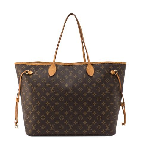 Louis Vuitton bags Australia